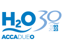 Accadueo
