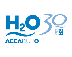 Accadueo