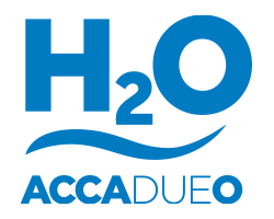 Accadueo