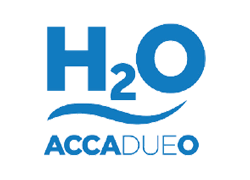 Accadueo Forum Logo